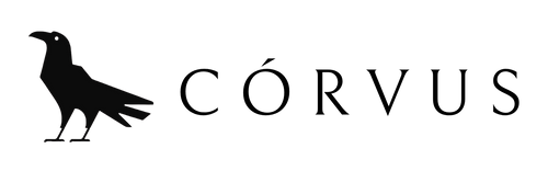 NexusLoop